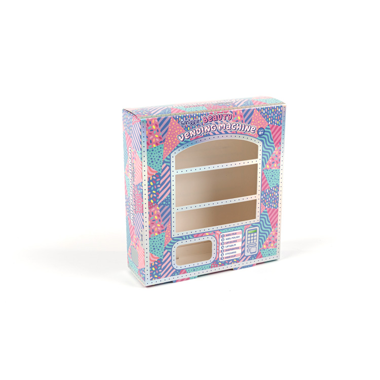 Зошто кутиите со прозорци денес ја трансформираат надворешноста на домот?