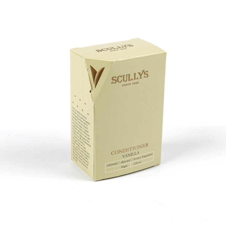 Што ја прави кутијата за пакување од суштинско значење за вашиот бизнис?